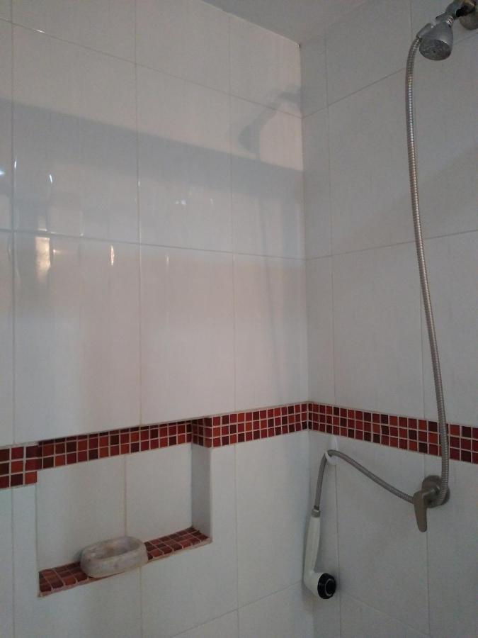 Habitaciones Business Class En Lomas De Angelopolis Tlaxcalancingo Dış mekan fotoğraf