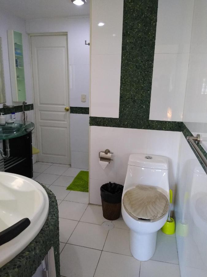 Habitaciones Business Class En Lomas De Angelopolis Tlaxcalancingo Dış mekan fotoğraf