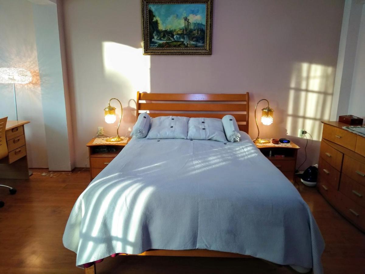 Habitaciones Business Class En Lomas De Angelopolis Tlaxcalancingo Dış mekan fotoğraf