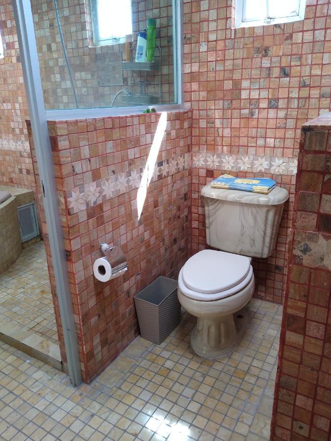 Habitaciones Business Class En Lomas De Angelopolis Tlaxcalancingo Dış mekan fotoğraf