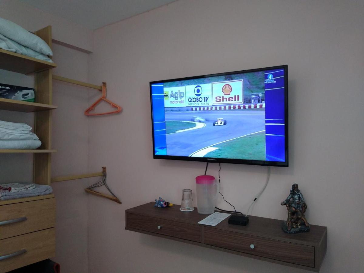 Habitaciones Business Class En Lomas De Angelopolis Tlaxcalancingo Dış mekan fotoğraf