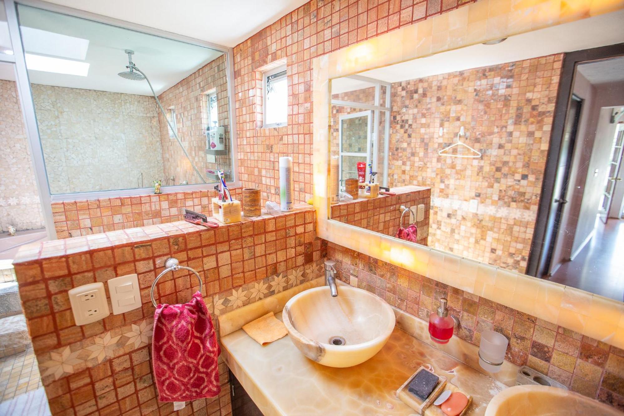 Habitaciones Business Class En Lomas De Angelopolis Tlaxcalancingo Dış mekan fotoğraf